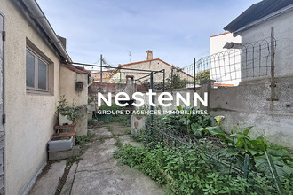 achat maison perpignan 66000