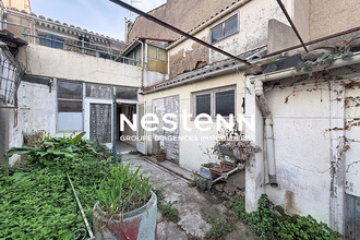 achat maison perpignan 66000