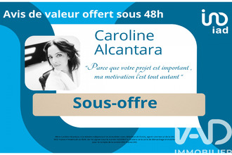 achat maison perpignan 66000