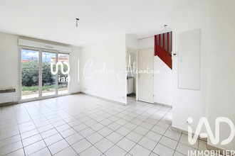 achat maison perpignan 66000