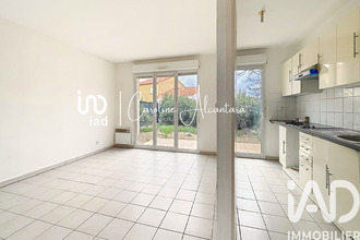 achat maison perpignan 66000