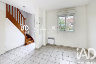 achat maison perpignan 66000