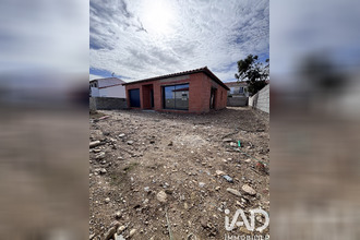 achat maison perpignan 66000