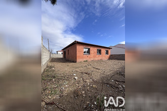 achat maison perpignan 66000