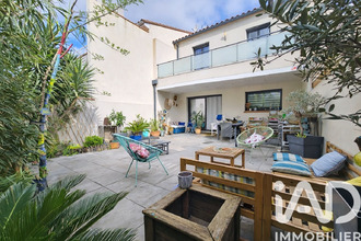 achat maison perpignan 66000