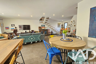 achat maison perpignan 66000