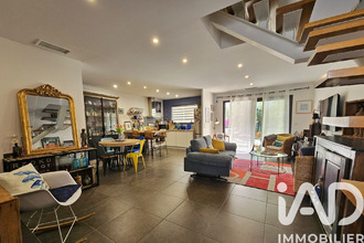 achat maison perpignan 66000