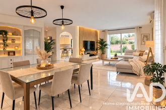 achat maison perpignan 66000