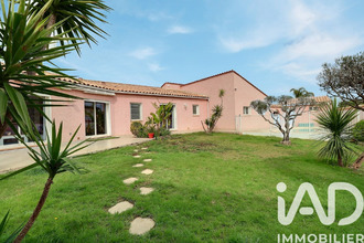 achat maison perpignan 66000