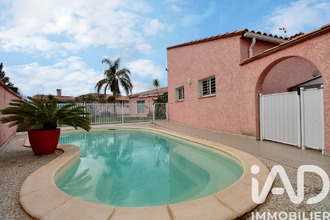 achat maison perpignan 66000