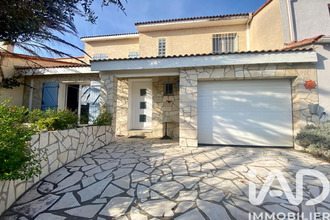 achat maison perpignan 66000