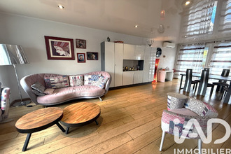 achat maison perpignan 66000