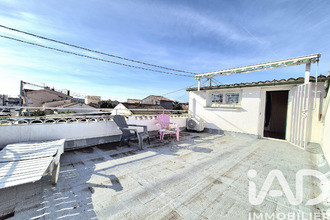 achat maison perpignan 66000