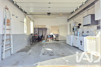 achat maison perpignan 66000