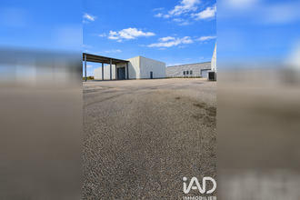 achat maison perpignan 66000