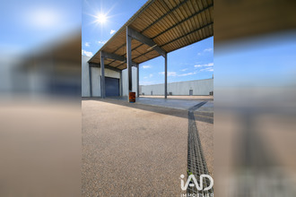 achat maison perpignan 66000