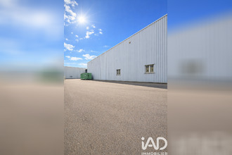 achat maison perpignan 66000