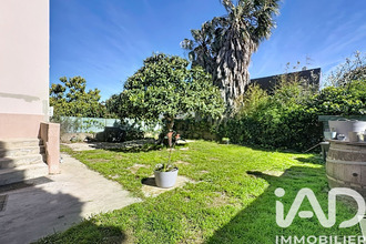 achat maison perpignan 66000