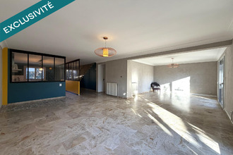 achat maison perpignan 66000