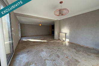 achat maison perpignan 66000