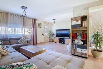 achat maison perpignan 66000