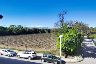 achat maison perpignan 66000