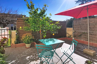 achat maison perpignan 66000