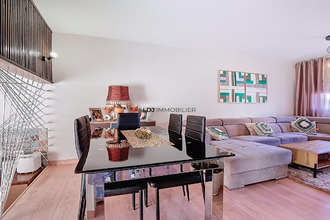 achat maison perpignan 66000