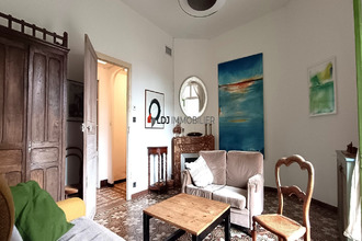 achat maison perpignan 66000