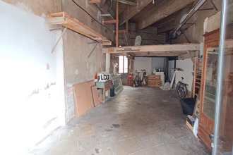 achat maison perpignan 66000