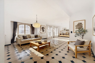 achat maison perpignan 66000