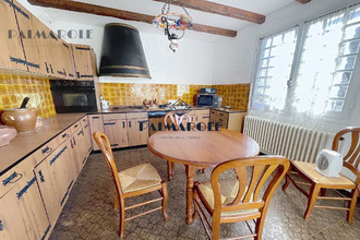 achat maison perpignan 66000