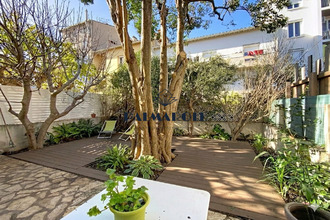 achat maison perpignan 66000