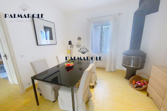 achat maison perpignan 66000