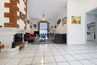 achat maison perpignan 66000