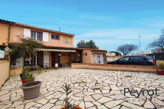 achat maison perpignan 66000