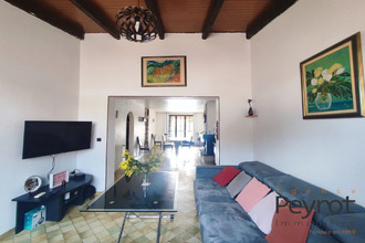 achat maison perpignan 66000