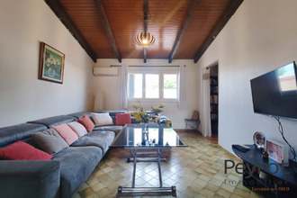 achat maison perpignan 66000