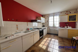 achat maison perpignan 66000