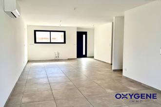 achat maison perpignan 66000