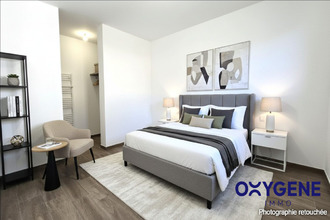 achat maison perpignan 66000