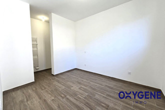 achat maison perpignan 66000