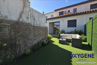 achat maison perpignan 66000