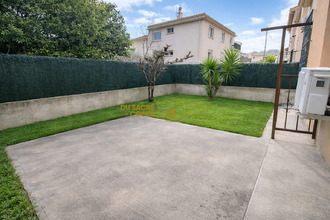 achat maison perpignan 66000