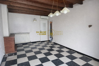 achat maison perpignan 66000