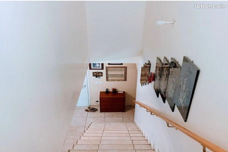 achat maison perpignan 66000