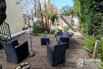 achat maison perpignan 66000