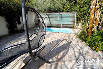 achat maison perpignan 66000