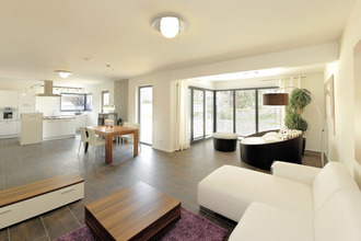 achat maison perpignan 66000