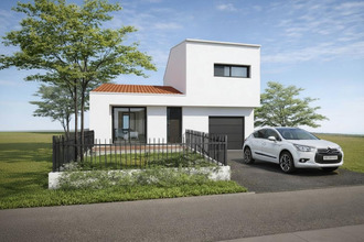 achat maison perpignan 66000